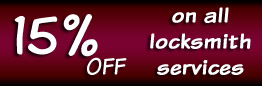 Lansing Locksmith Services