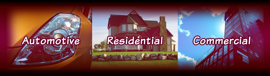 Lansing Locksmith